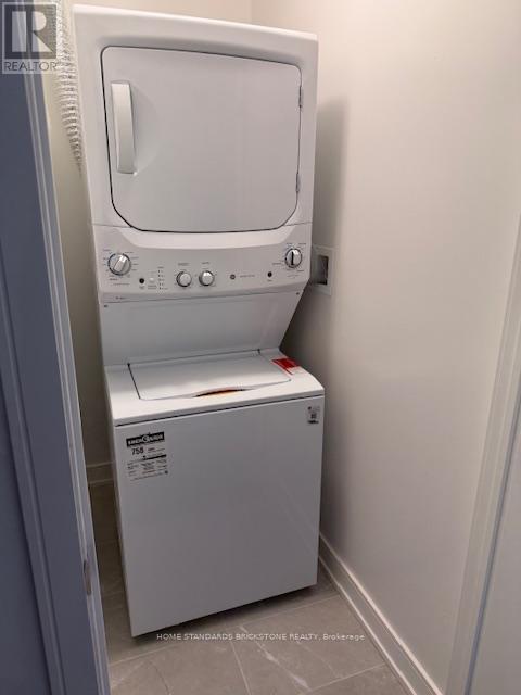 B302-715 Davis Drive, Newmarket, Ontario  L3Y 0J2 - Photo 15 - N12500230