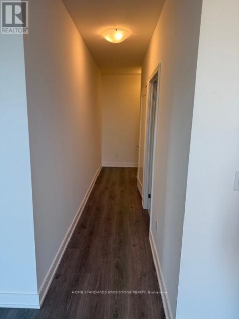 B302-715 Davis Drive, Newmarket, Ontario  L3Y 0J2 - Photo 16 - N12500230