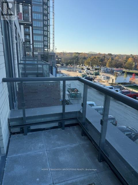 B302-715 Davis Drive, Newmarket, Ontario  L3Y 0J2 - Photo 10 - N12500230