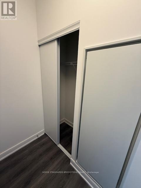 B302-715 Davis Drive, Newmarket, Ontario  L3Y 0J2 - Photo 17 - N12500230