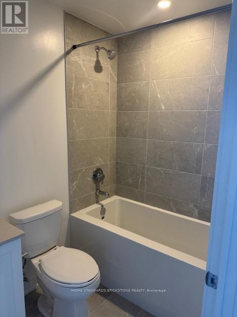 B302-715 Davis Drive, Newmarket, Ontario  L3Y 0J2 - Photo 13 - N12500230