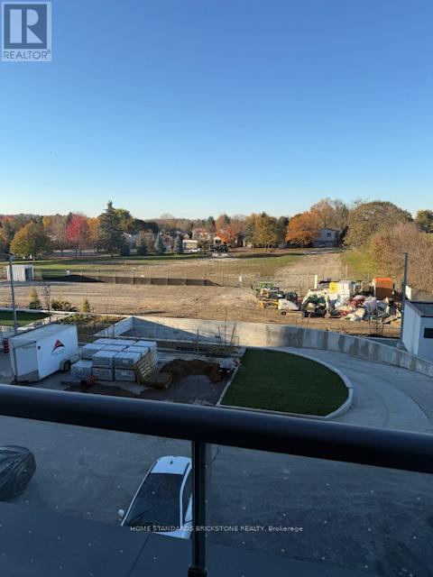 B302-715 Davis Drive, Newmarket, Ontario  L3Y 0J2 - Photo 11 - N12500230