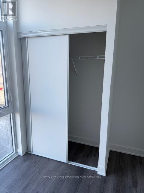 B302-715 Davis Drive, Newmarket, Ontario  L3Y 0J2 - Photo 12 - N12500230