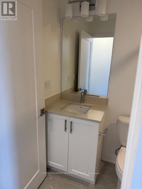 B302-715 Davis Drive, Newmarket, Ontario  L3Y 0J2 - Photo 14 - N12500230