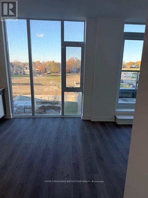 B302-715 Davis Drive, Newmarket, Ontario  L3Y 0J2 - Photo 5 - N12500230