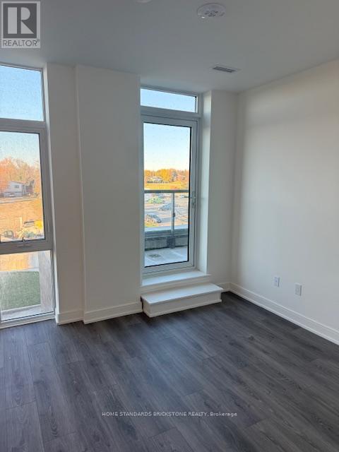 B302-715 Davis Drive, Newmarket, Ontario  L3Y 0J2 - Photo 6 - N12500230