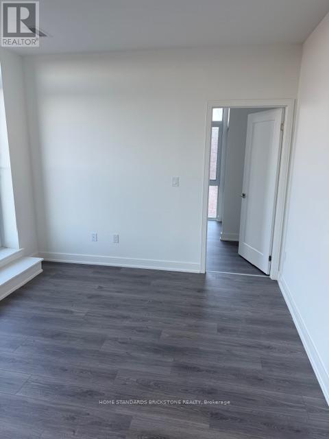 B302-715 Davis Drive, Newmarket, Ontario  L3Y 0J2 - Photo 7 - N12500230