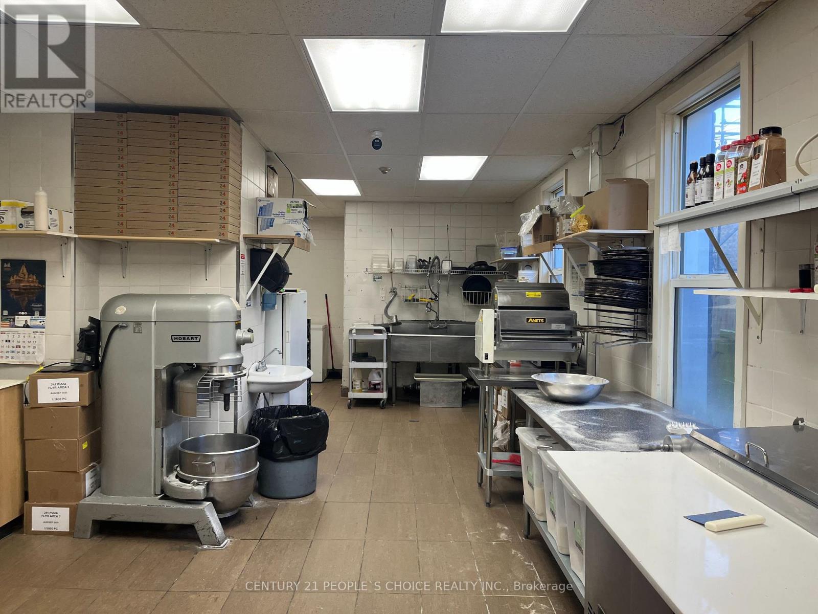 209 King St, #101, Sturgeon Falls, West Nipissing, Ontario  P2B 1R8 - Photo 10 - X12500232