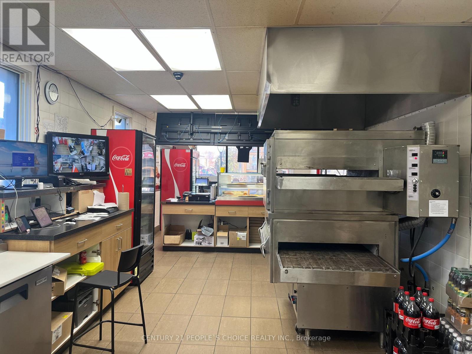 209 King St, #101, Sturgeon Falls, West Nipissing, Ontario  P2B 1R8 - Photo 11 - X12500232