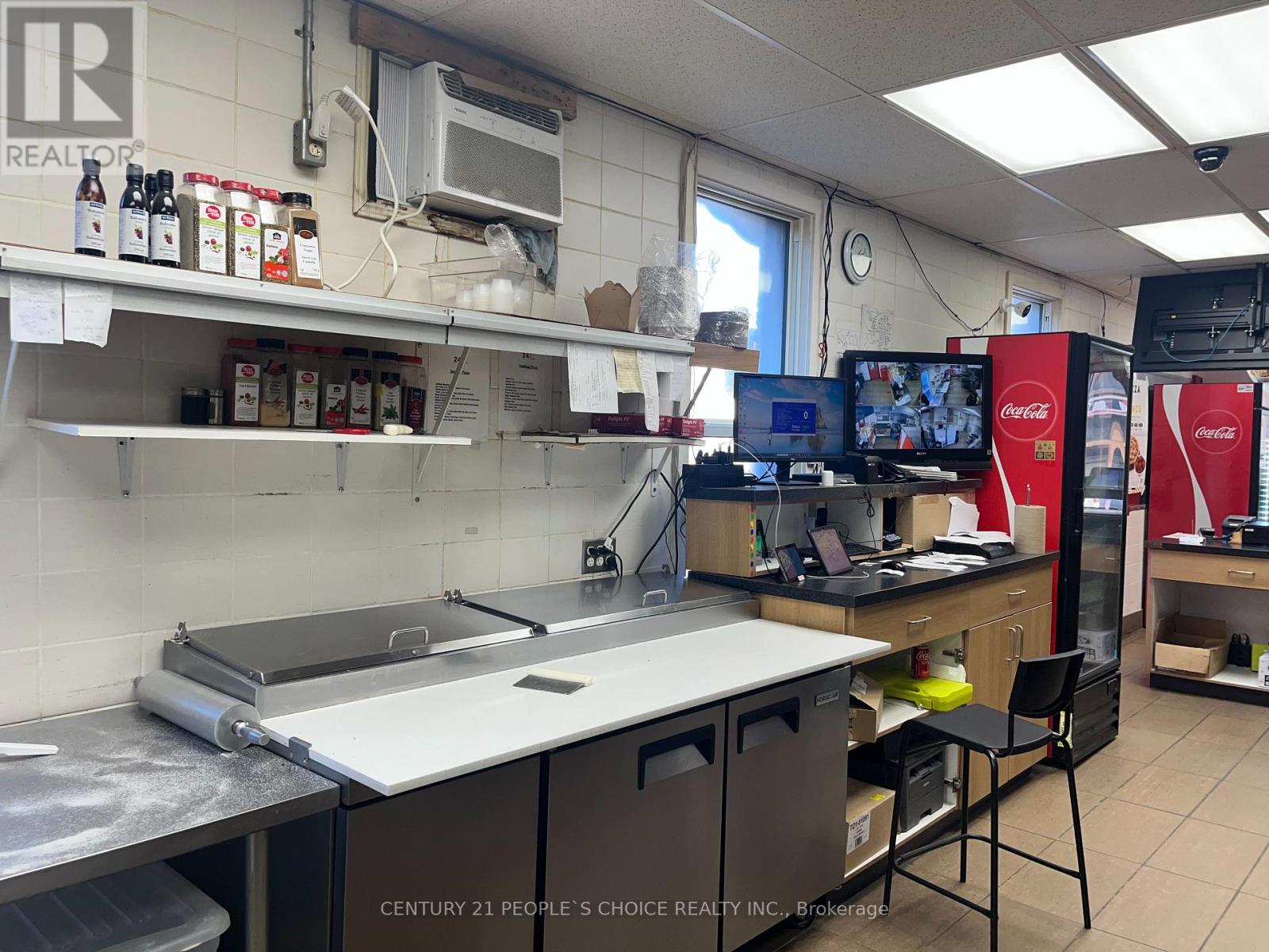 209 King St, #101, Sturgeon Falls, West Nipissing, Ontario  P2B 1R8 - Photo 12 - X12500232