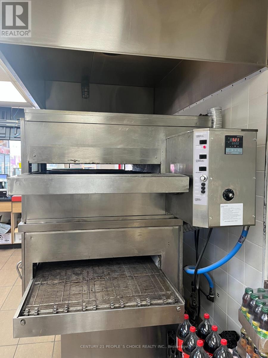 209 King St, #101, Sturgeon Falls, West Nipissing, Ontario  P2B 1R8 - Photo 16 - X12500232