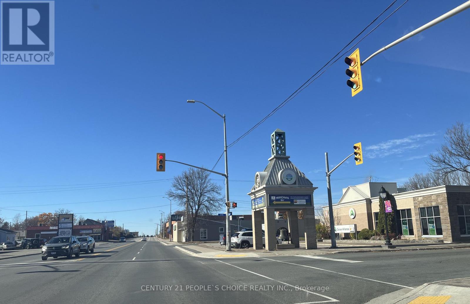 209 King St, #101, Sturgeon Falls, West Nipissing, Ontario  P2B 1R8 - Photo 19 - X12500232