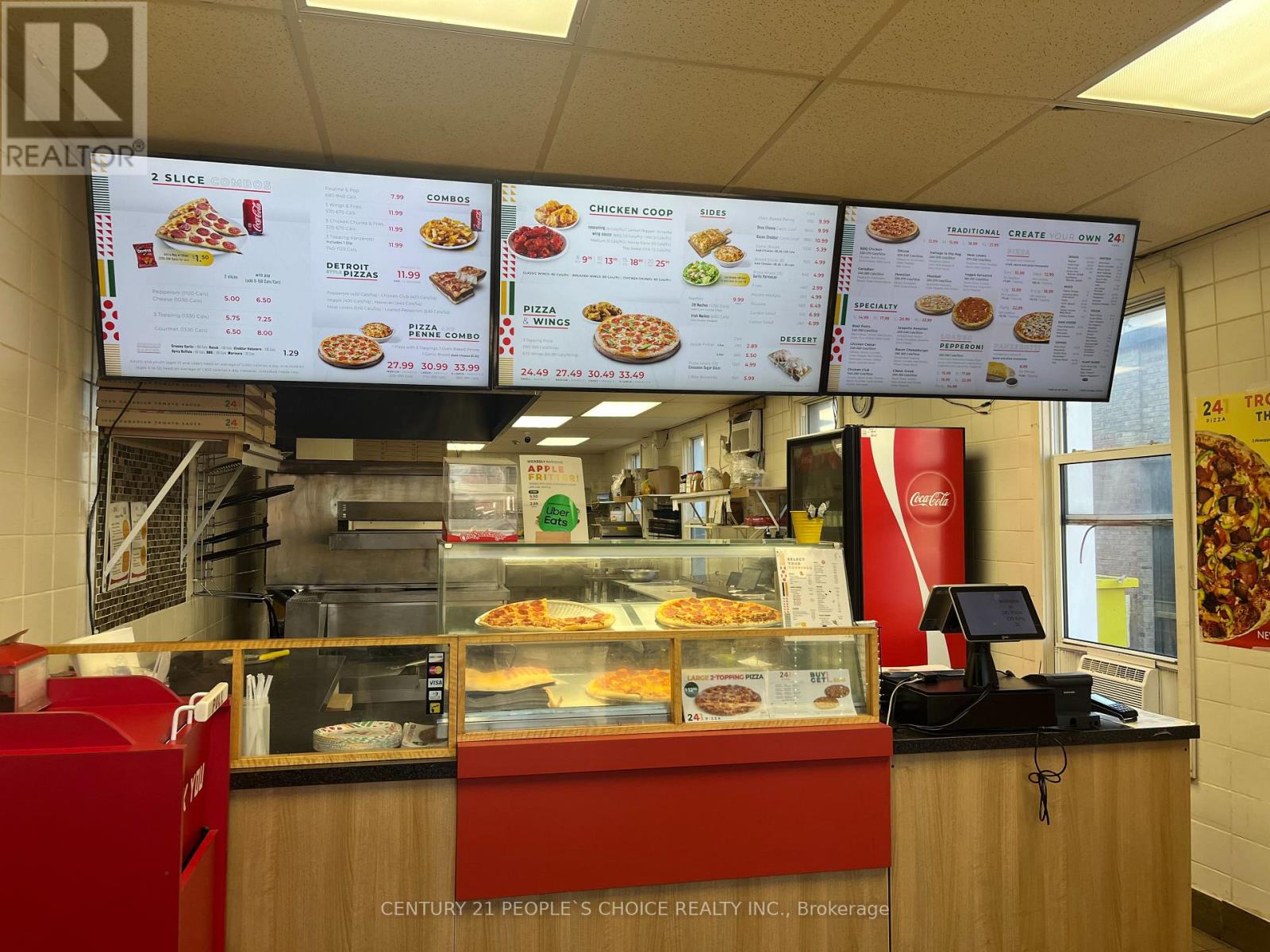 209 King St, #101, Sturgeon Falls, West Nipissing, Ontario  P2B 1R8 - Photo 4 - X12500232