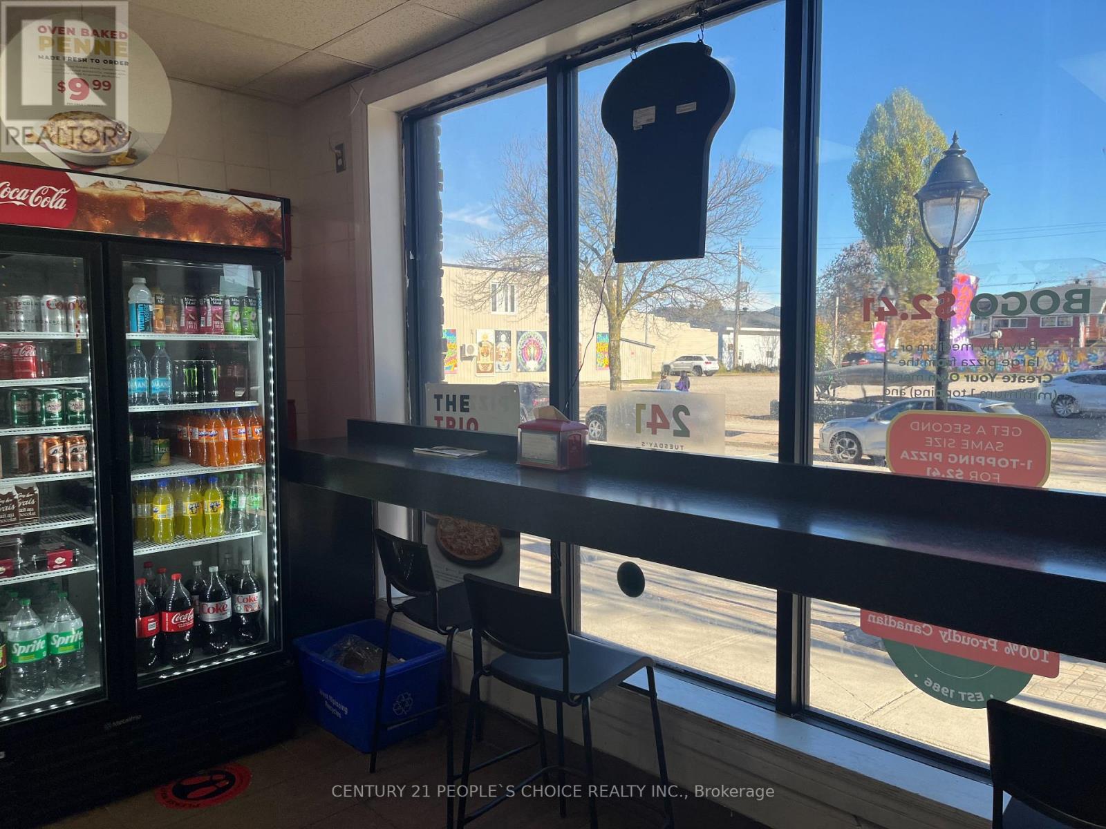 209 King St, #101, Sturgeon Falls, West Nipissing, Ontario  P2B 1R8 - Photo 5 - X12500232