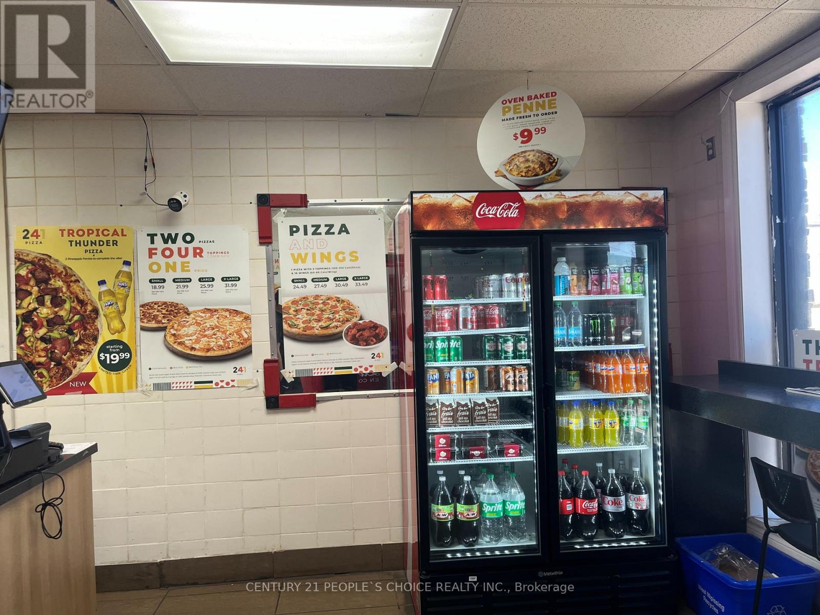 209 King St, #101, Sturgeon Falls, West Nipissing, Ontario  P2B 1R8 - Photo 6 - X12500232