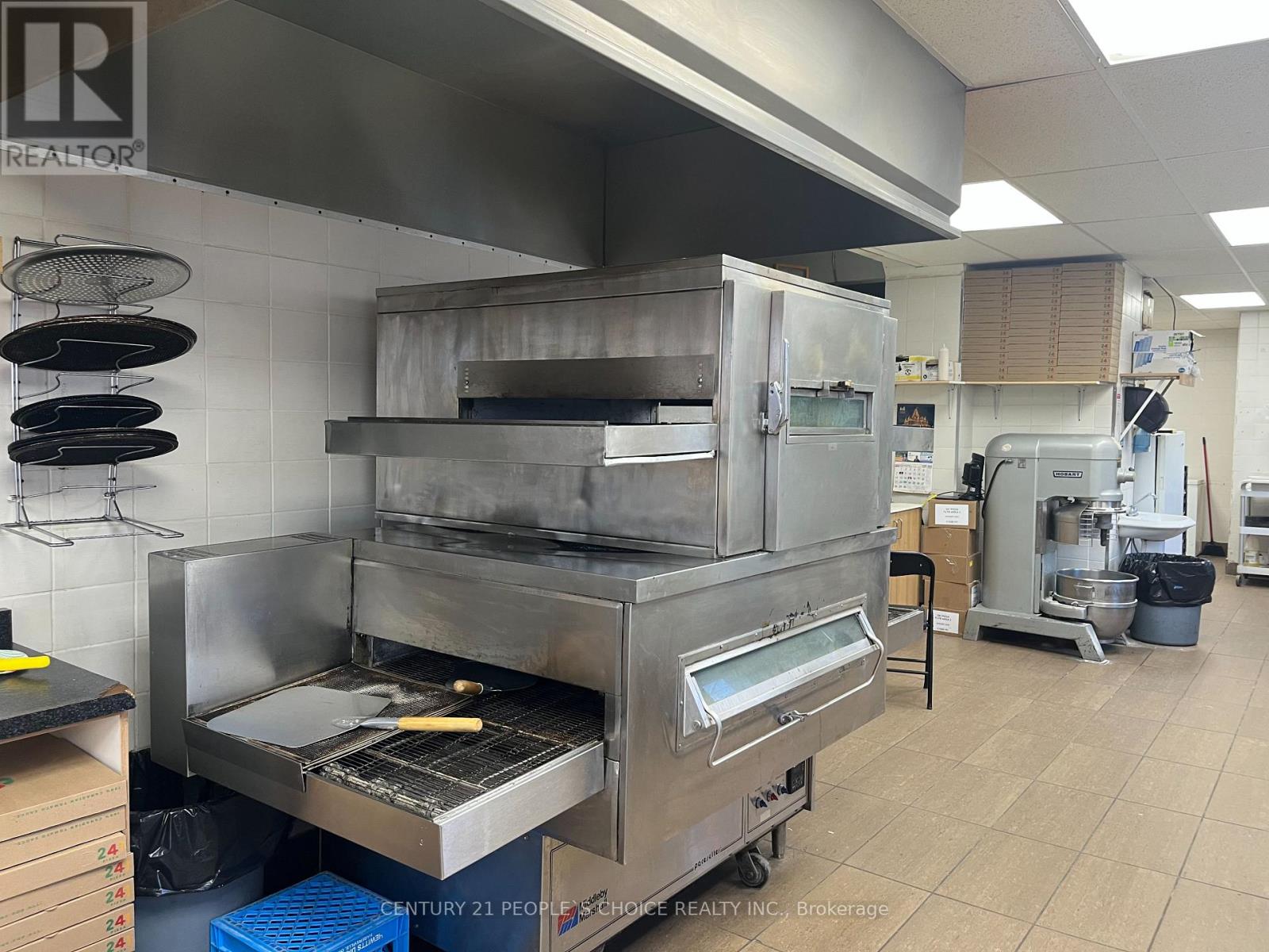 209 King St, #101, Sturgeon Falls, West Nipissing, Ontario  P2B 1R8 - Photo 7 - X12500232