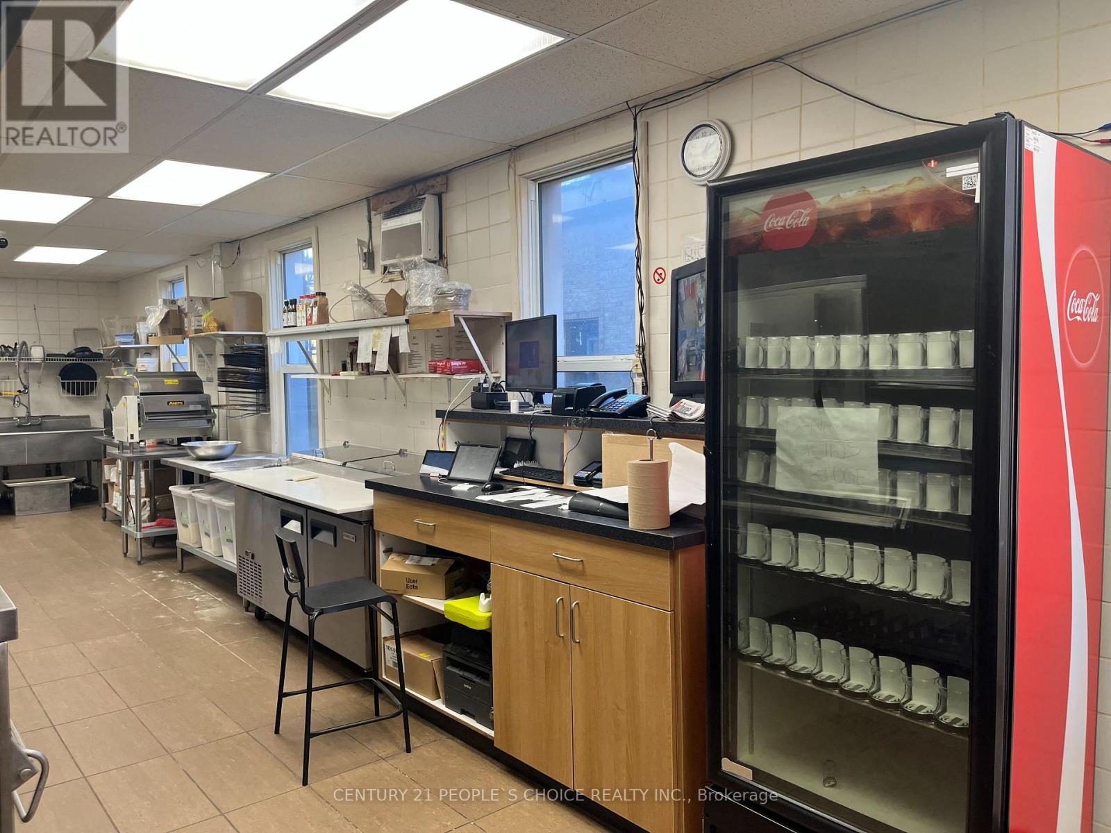 209 King St, #101, Sturgeon Falls, West Nipissing, Ontario  P2B 1R8 - Photo 8 - X12500232