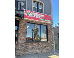 209 KING ST, #101, STURGEON FALLS, West Nipissing, Ontario
