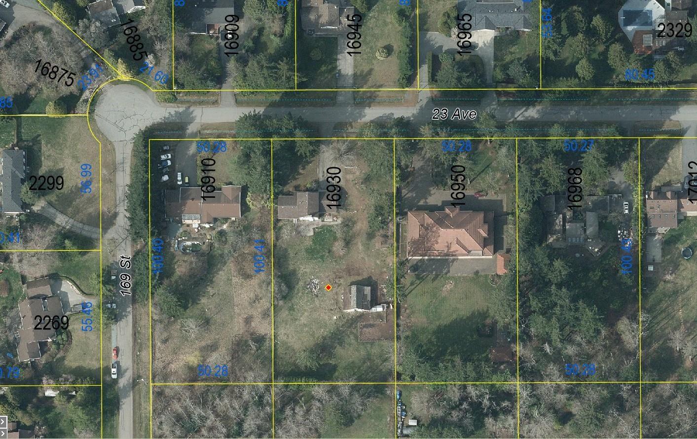 16950 23 Avenue, Surrey, British Columbia  V3Z 9Z2 - Photo 14 - R3063689