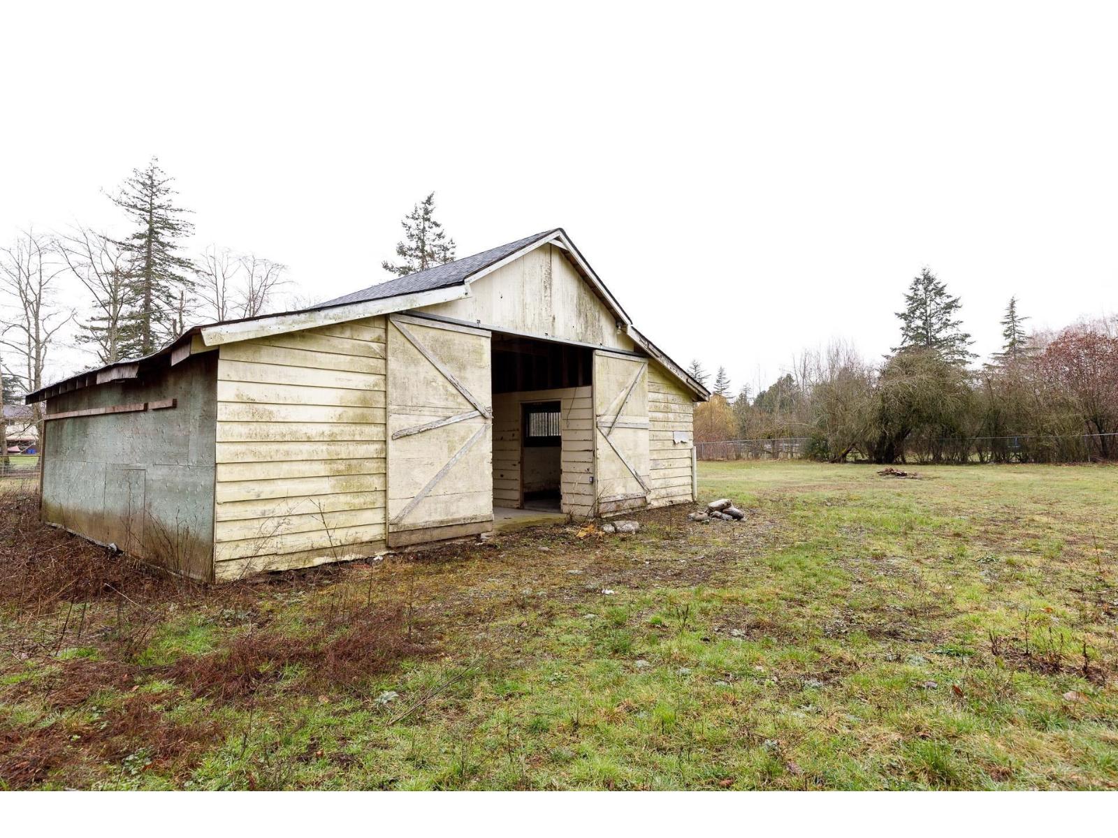 16950 23 Avenue, Surrey, British Columbia  V3Z 9Z2 - Photo 8 - R3063689