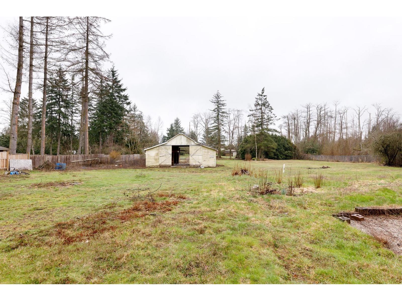 16950 23 Avenue, Surrey, British Columbia  V3Z 9Z2 - Photo 9 - R3063689