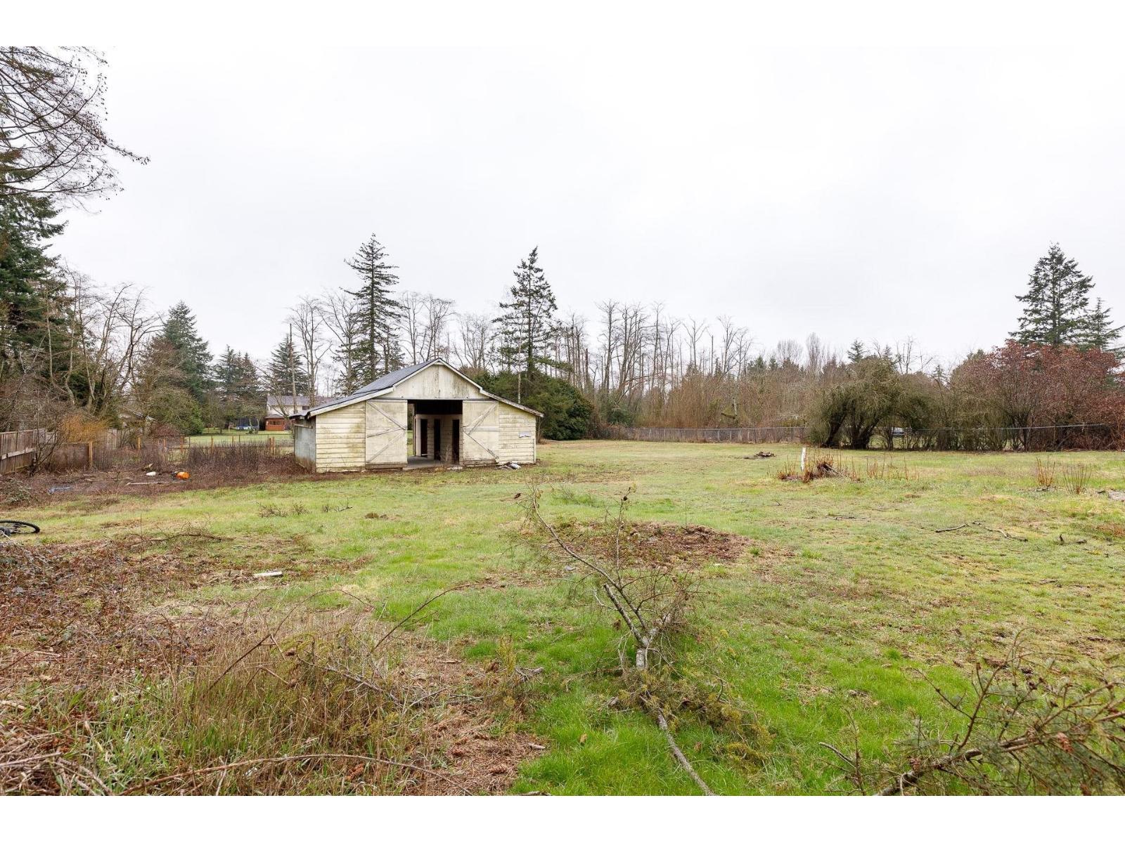 16950 23 Avenue, Surrey, British Columbia  V3Z 9Z2 - Photo 10 - R3063689