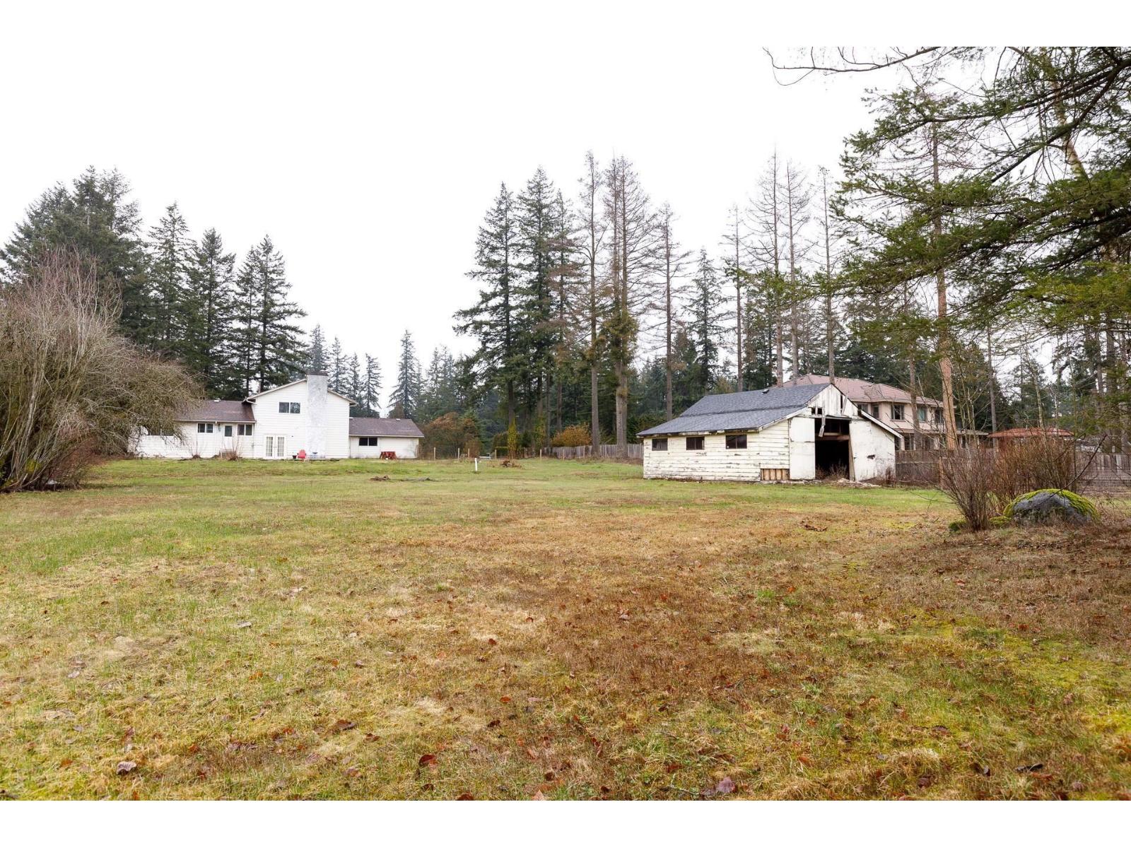 16950 23 Avenue, Surrey, British Columbia  V3Z 9Z2 - Photo 13 - R3063689