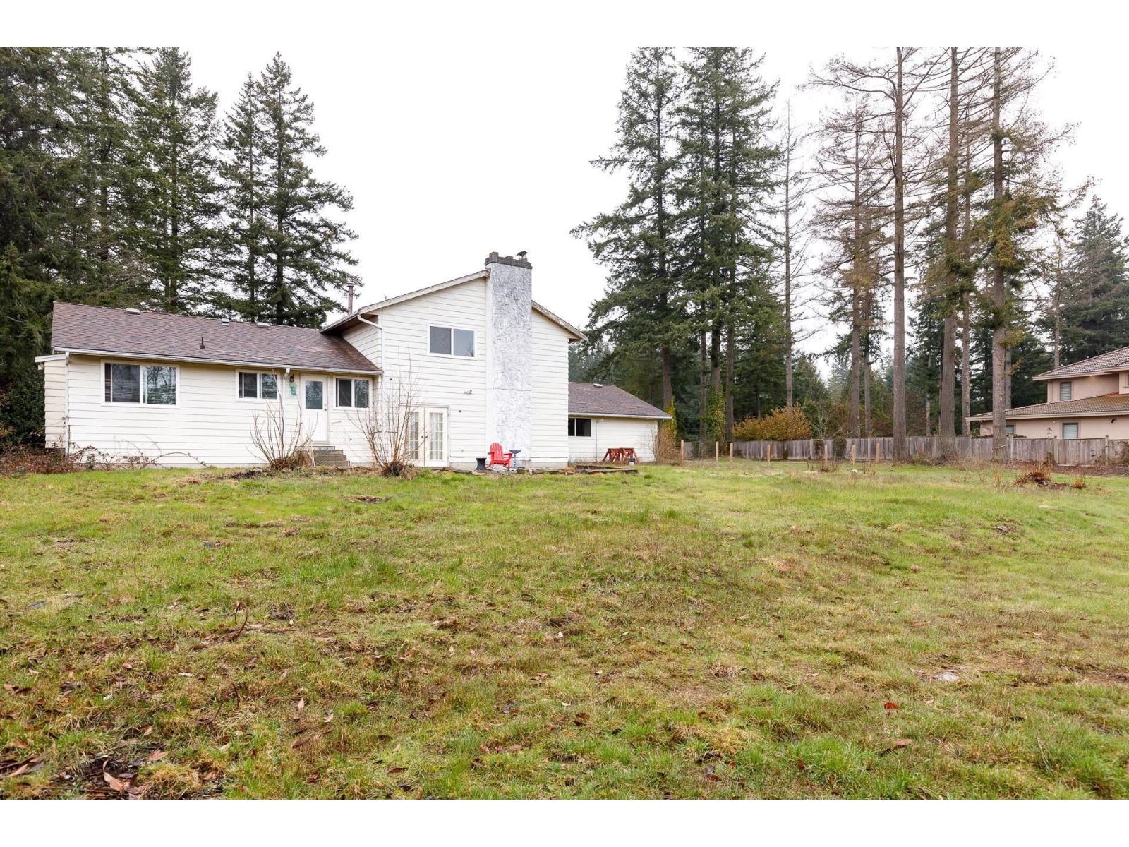 16950 23 Avenue, Surrey, British Columbia  V3Z 9Z2 - Photo 7 - R3063689