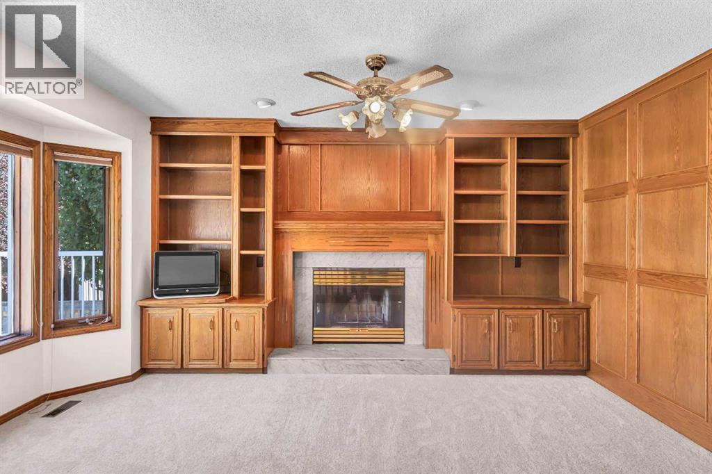 125 Edgebrook Road Nw, Calgary, Alberta  T3A 4N3 - Photo 14 - A2252983