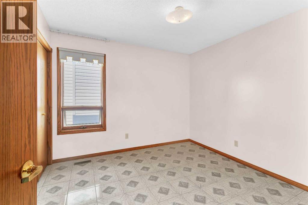 125 Edgebrook Road Nw, Calgary, Alberta  T3A 4N3 - Photo 24 - A2252983