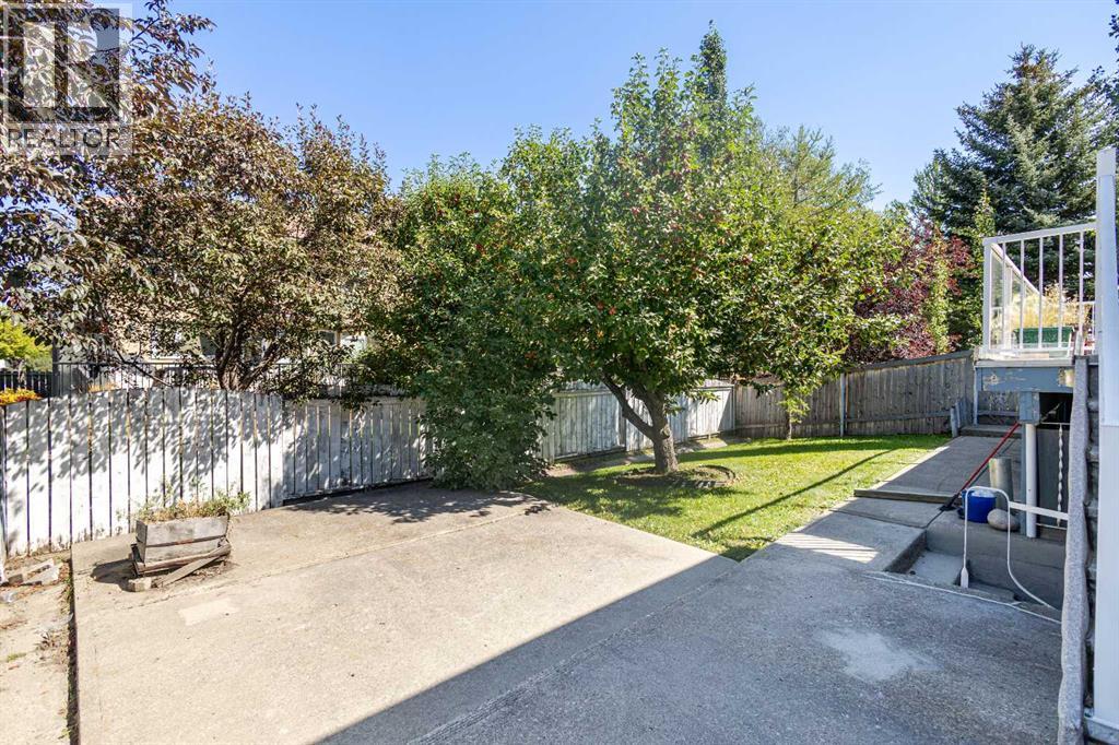 125 Edgebrook Road Nw, Calgary, Alberta  T3A 4N3 - Photo 48 - A2252983