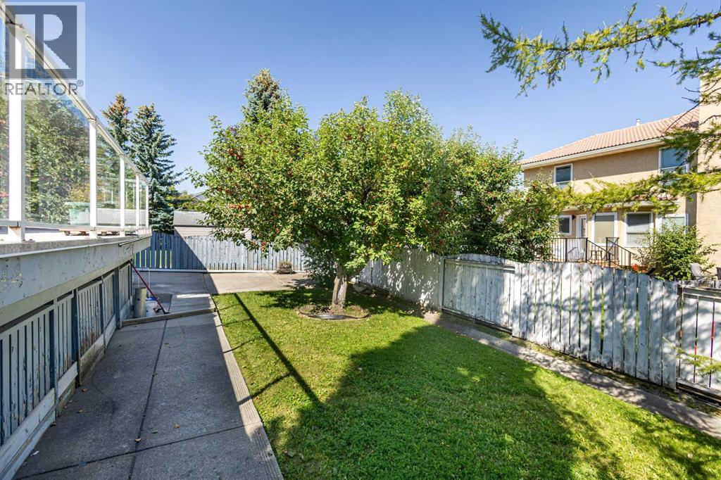 125 Edgebrook Road Nw, Calgary, Alberta  T3A 4N3 - Photo 46 - A2252983