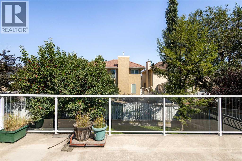 125 Edgebrook Road Nw, Calgary, Alberta  T3A 4N3 - Photo 39 - A2252983