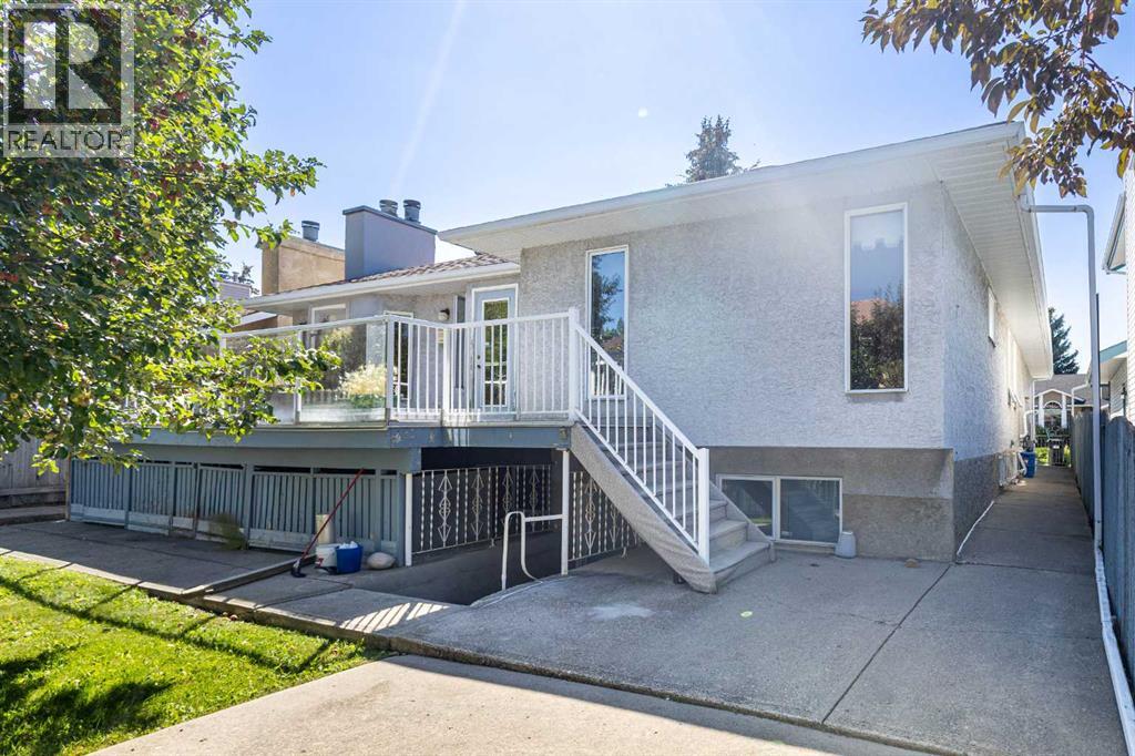 125 Edgebrook Road Nw, Calgary, Alberta  T3A 4N3 - Photo 42 - A2252983