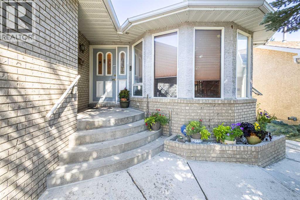 125 Edgebrook Road Nw, Calgary, Alberta  T3A 4N3 - Photo 49 - A2252983