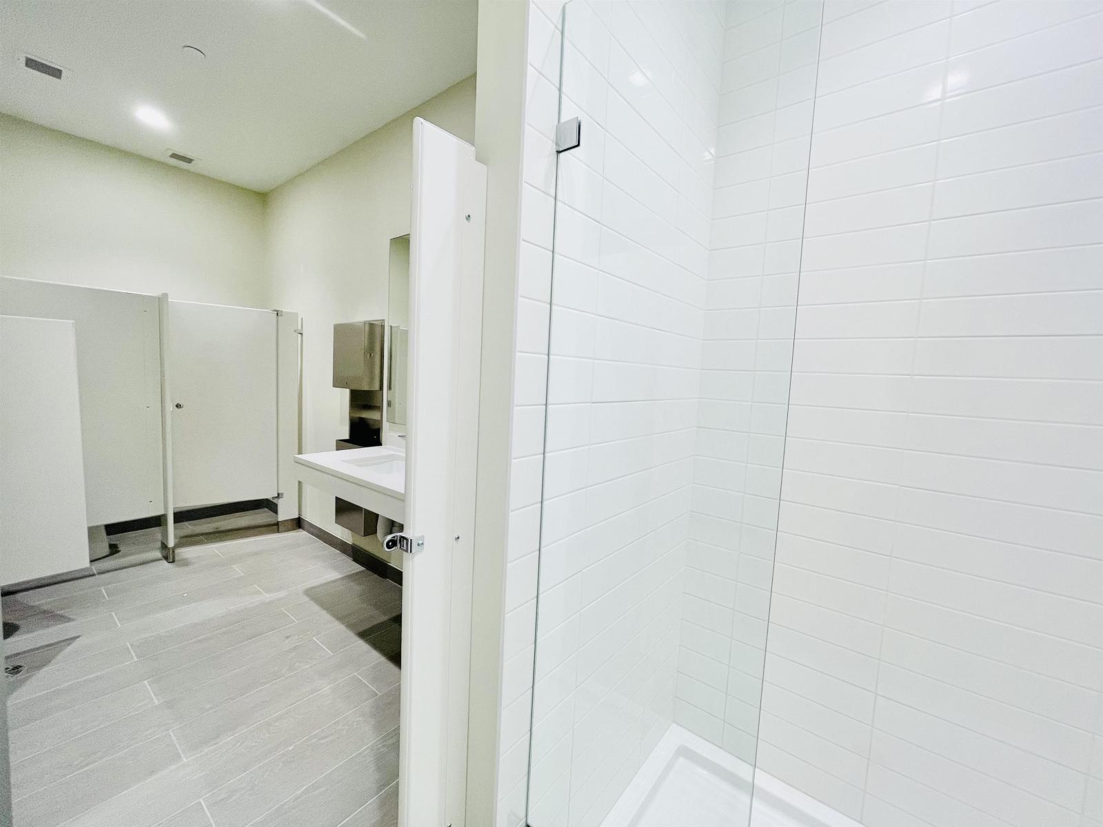 410 1588 Johnston Road, White Rock, British Columbia  V4B 3Z7 - Photo 14 - R3063851