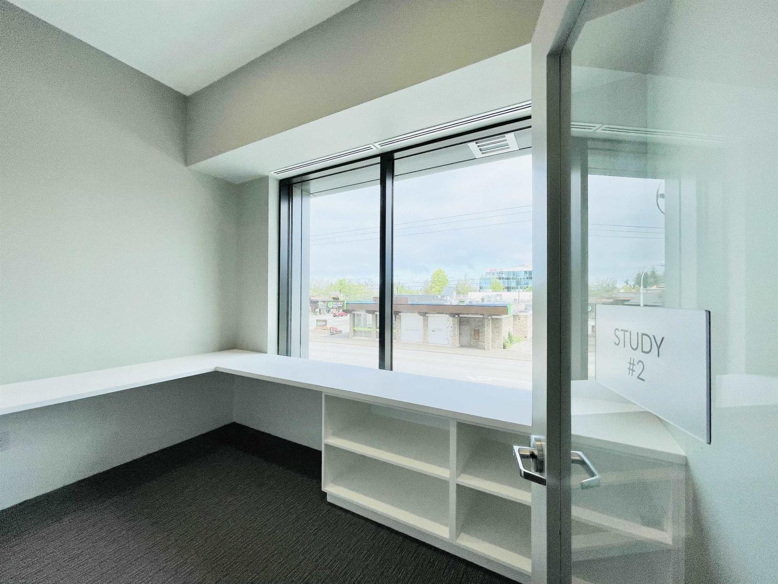 410 1588 Johnston Road, White Rock, British Columbia  V4B 3Z7 - Photo 11 - R3063851