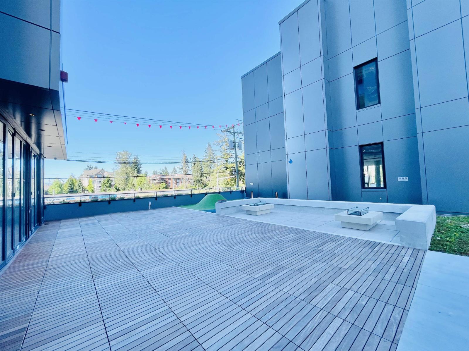 410 1588 Johnston Road, White Rock, British Columbia  V4B 3Z7 - Photo 21 - R3063851