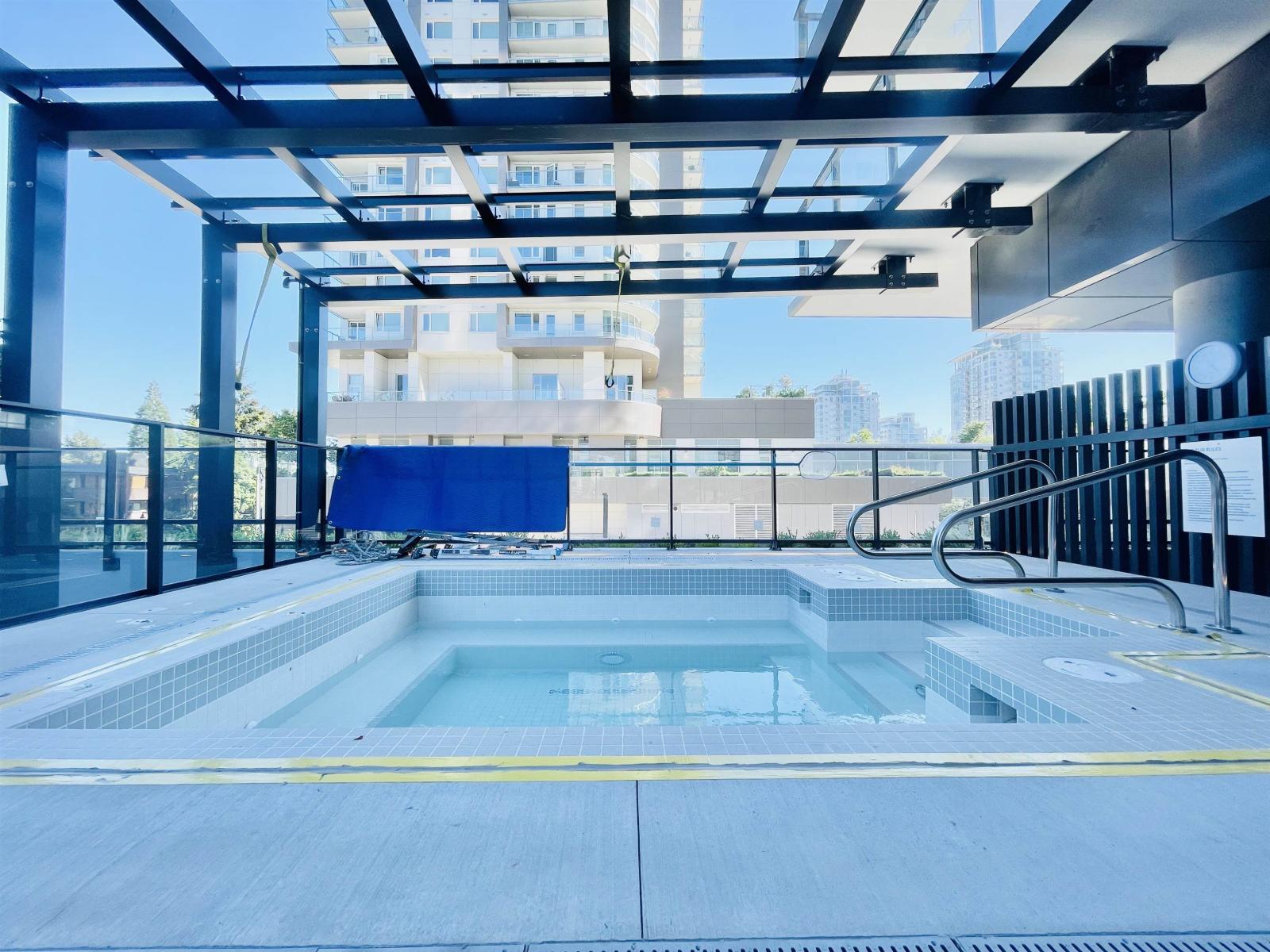 410 1588 Johnston Road, White Rock, British Columbia  V4B 3Z7 - Photo 19 - R3063851