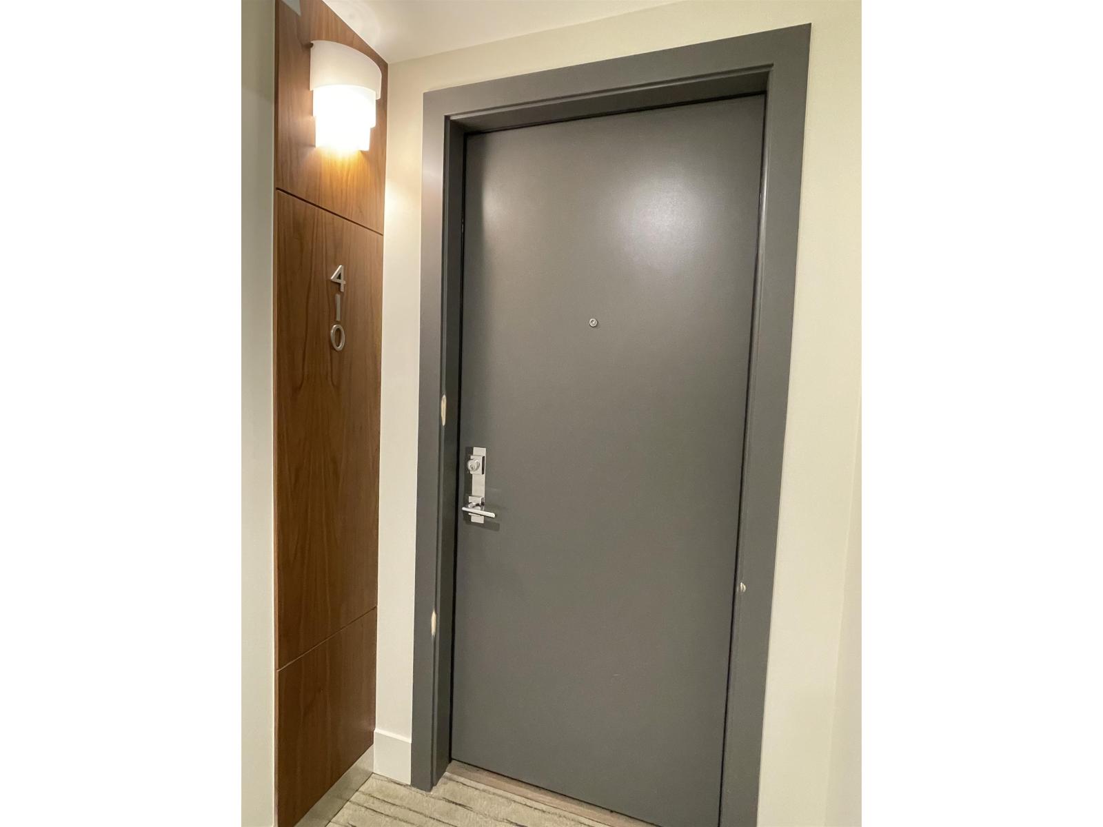 410 1588 Johnston Road, White Rock, British Columbia  V4B 3Z7 - Photo 8 - R3063851