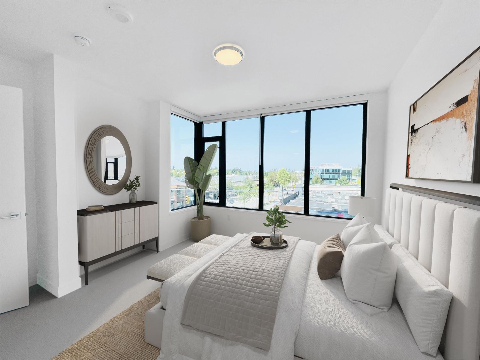 410 1588 Johnston Road, White Rock, British Columbia  V4B 3Z7 - Photo 3 - R3063851