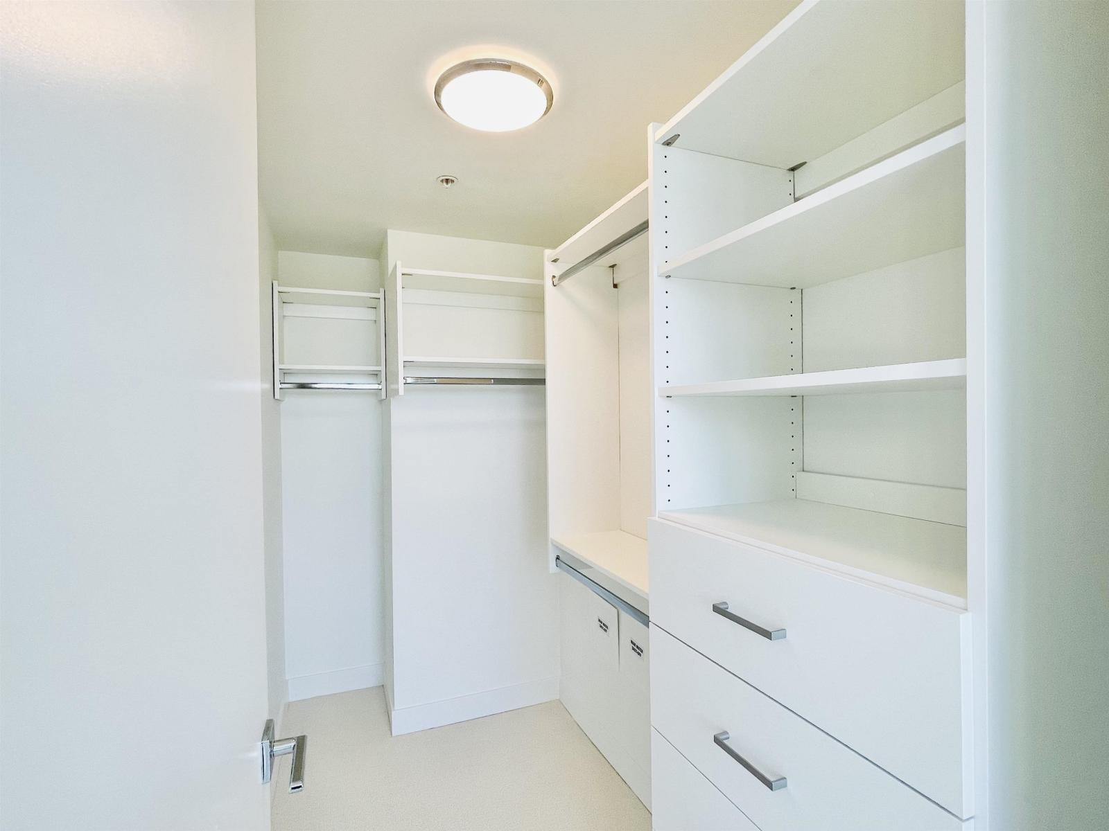 410 1588 Johnston Road, White Rock, British Columbia  V4B 3Z7 - Photo 9 - R3063851