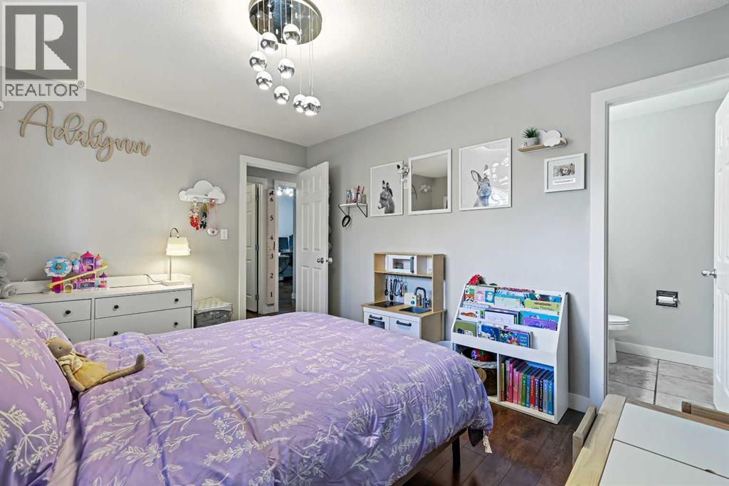 875 Midridge Drive Se, Calgary, Alberta  T2X 1H4 - Photo 23 - A2267478