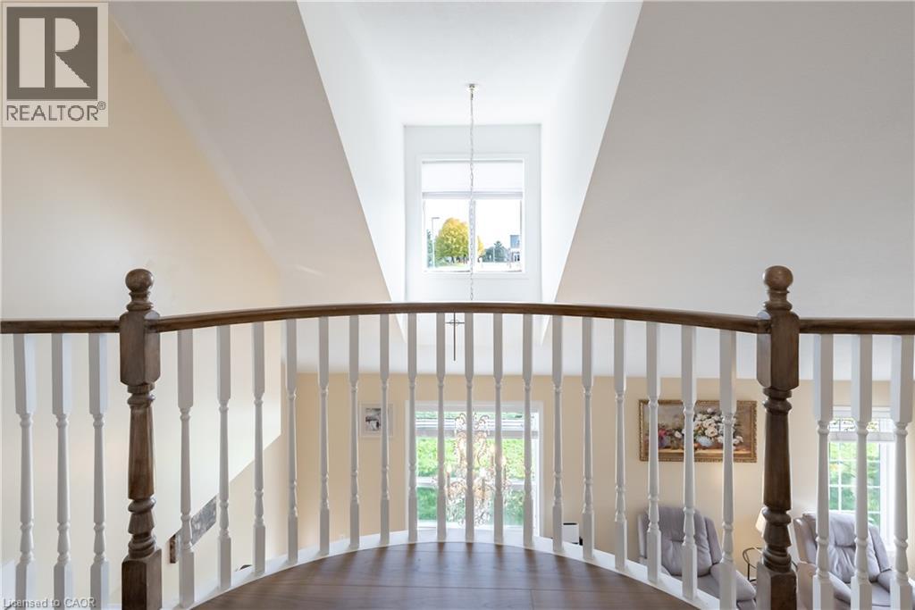 263 Hepburn Crescent, Hamilton, Ontario  L9C 7T3 - Photo 22 - 40783709