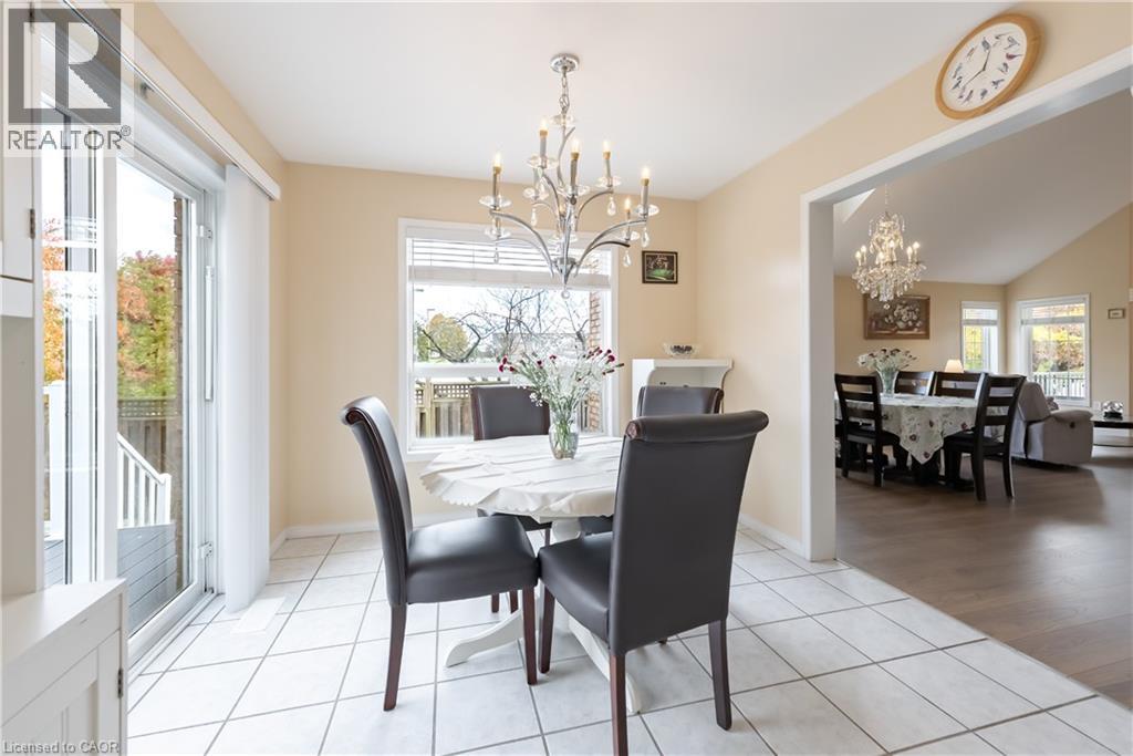 263 Hepburn Crescent, Hamilton, Ontario  L9C 7T3 - Photo 17 - 40783709