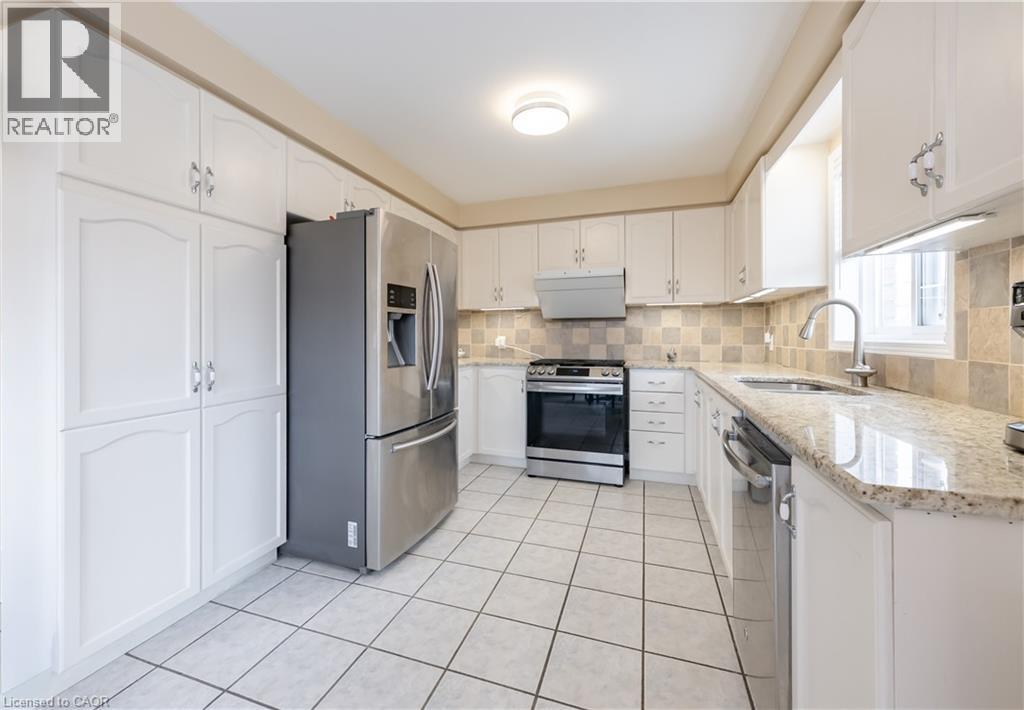 263 Hepburn Crescent, Hamilton, Ontario  L9C 7T3 - Photo 18 - 40783709