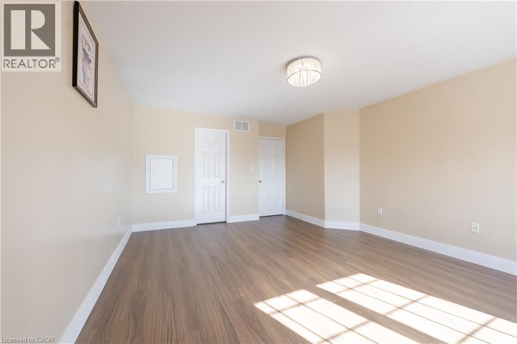 263 Hepburn Crescent, Hamilton, Ontario  L9C 7T3 - Photo 24 - 40783709