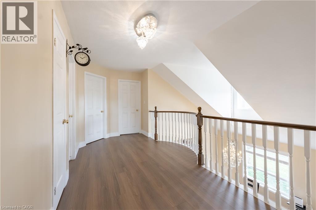 263 Hepburn Crescent, Hamilton, Ontario  L9C 7T3 - Photo 21 - 40783709