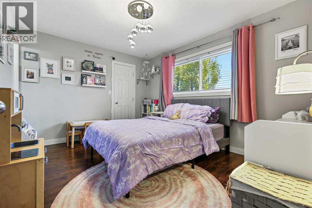 875 Midridge Drive Se, Calgary, Alberta  T2X 1H4 - Photo 22 - A2267478