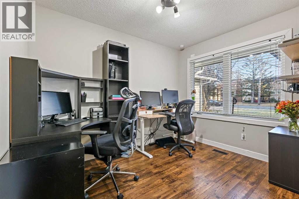 875 Midridge Drive Se, Calgary, Alberta  T2X 1H4 - Photo 25 - A2267478